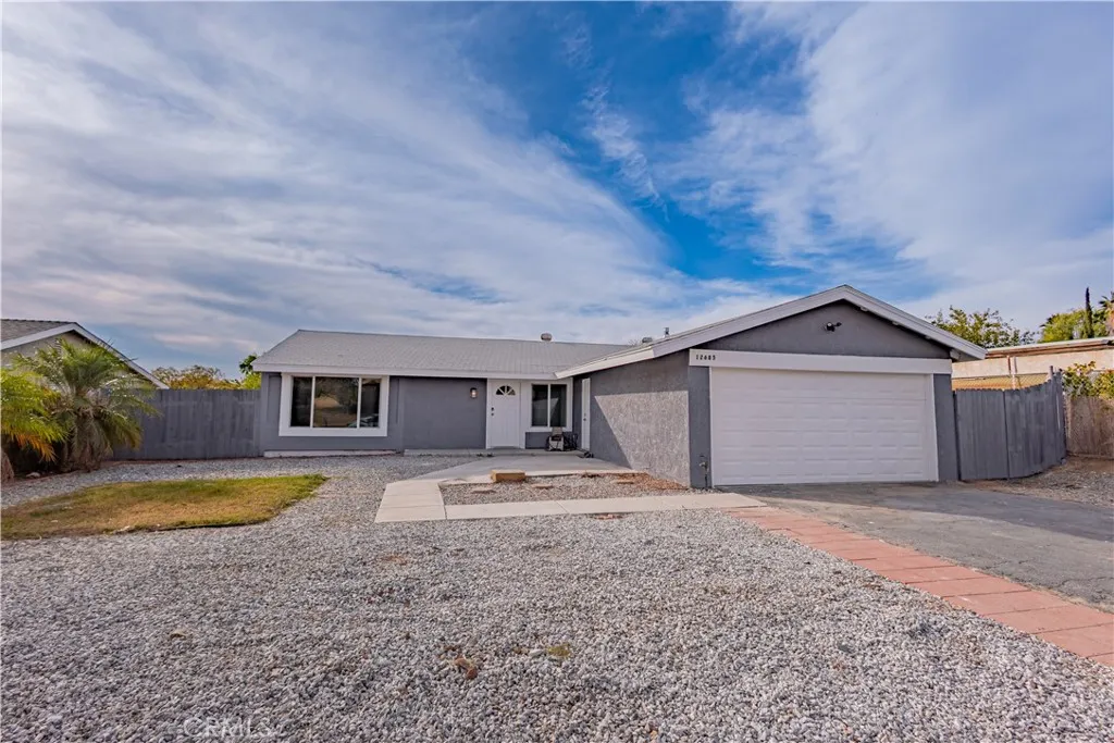 12685 Kitching, Moreno Valley, California 92553 home-pic-1